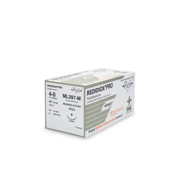 MYCO RELI PRO SUTURE