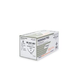 MYCO RELI PRO SUTURE