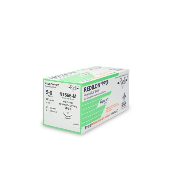 MYCO RELI PRO SUTURE
