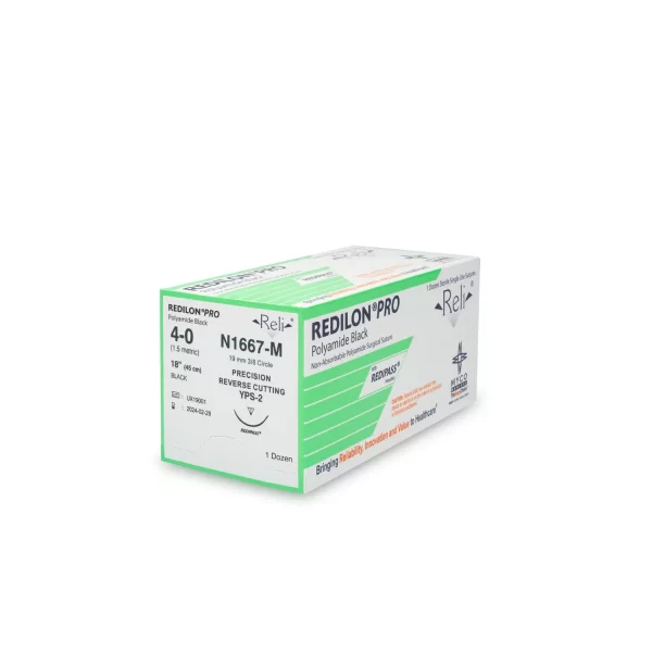 MYCO RELI PRO SUTURE