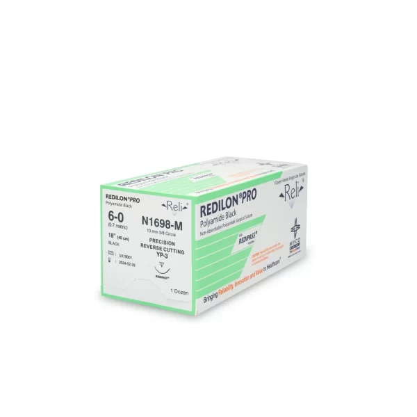 MYCO RELI PRO SUTURE