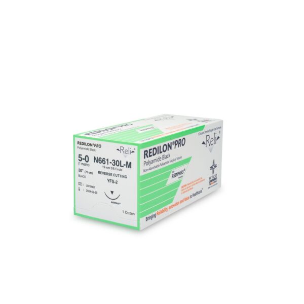 MYCO RELI PRO SUTURE