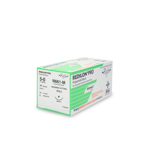 MYCO RELI PRO SUTURE