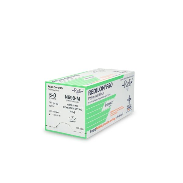 MYCO RELI PRO SUTURE