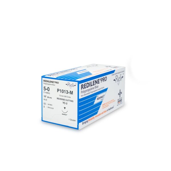 MYCO RELI PRO SUTURE