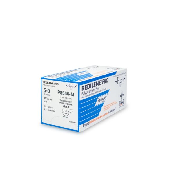 MYCO RELI PRO SUTURE