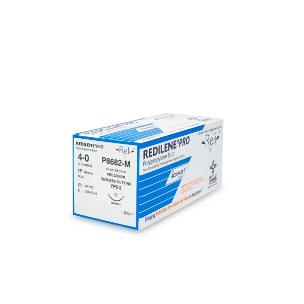 MYCO RELI PRO SUTURE