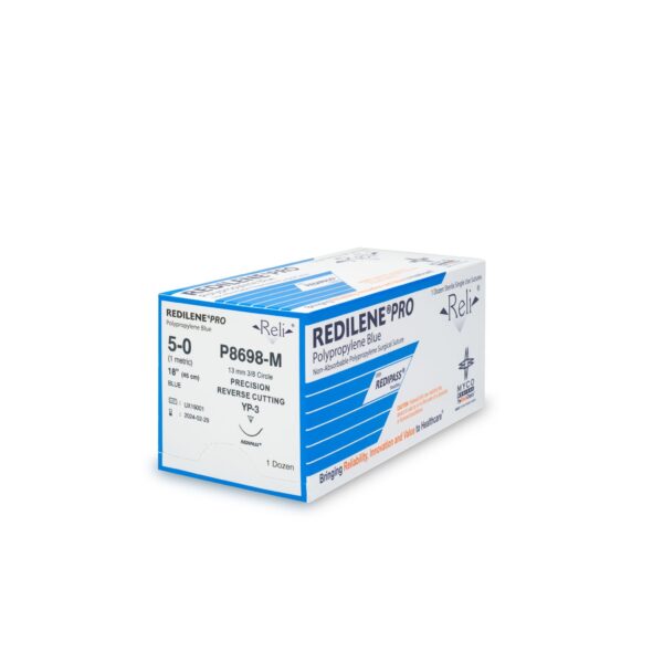 MYCO RELI PRO SUTURE