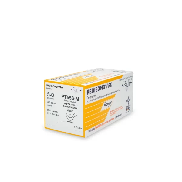 MYCO RELI PRO SUTURE