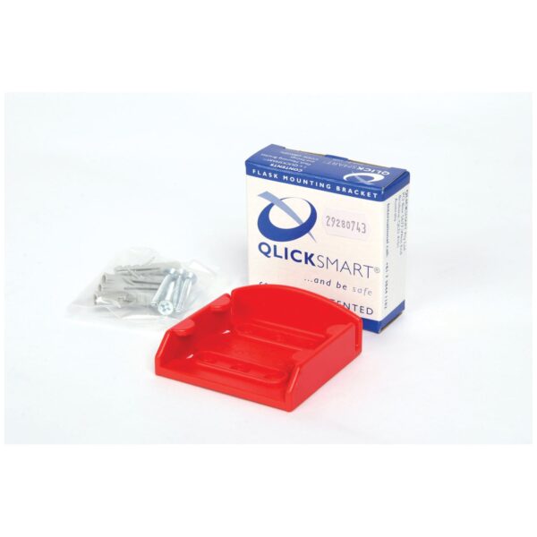 MYCO QLICKSMART BLADE REMOVAL SYSTEM