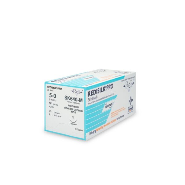 MYCO RELI PRO SUTURE