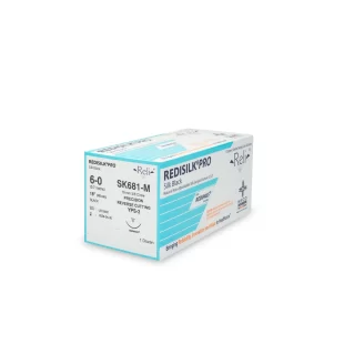 MYCO RELI PRO SUTURE