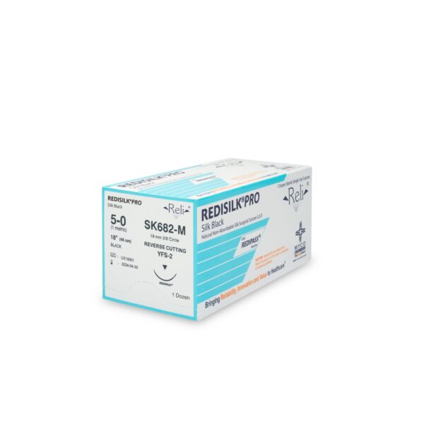 MYCO RELI PRO SUTURE