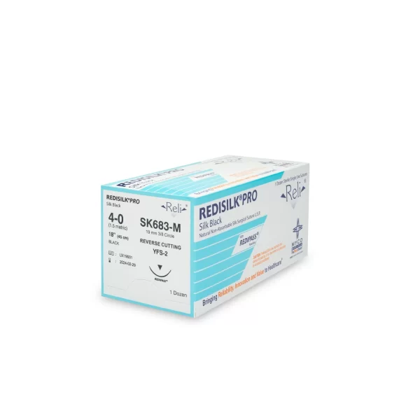 MYCO RELI PRO SUTURE