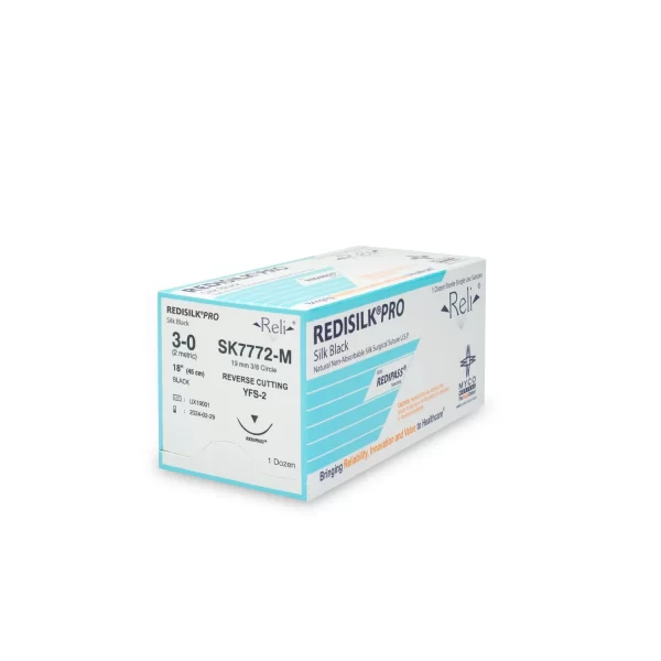 MYCO RELI PRO SUTURE