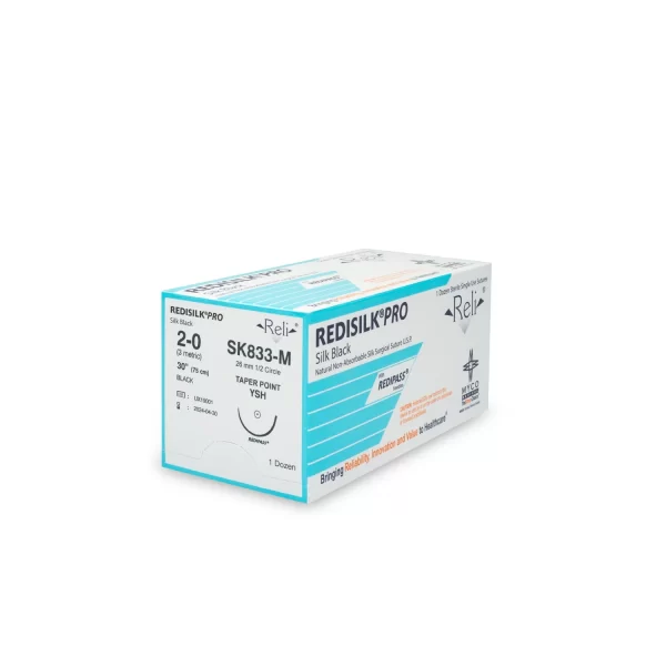 MYCO RELI PRO SUTURE