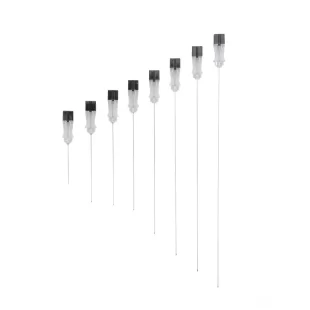 MYCO RELI  QUINCKE POINT SPINAL NEEDLES