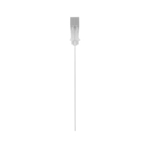 MYCO RELI QUINCKE POINT SPINAL NEEDLES
