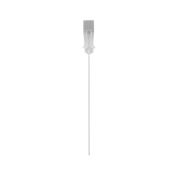 MYCO RELI QUINCKE POINT SPINAL NEEDLES