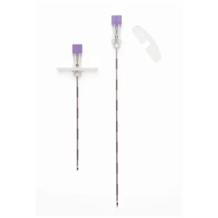 MYCO RELI TUOHY POINT EPIDURAL NEEDLE