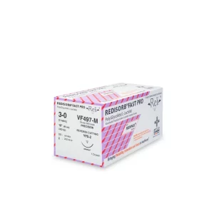 MYCO RELI PRO SUTURE