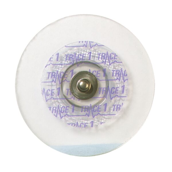 NIKOMED TRACE1 SOLID GEL MONITORING ELECTRODES