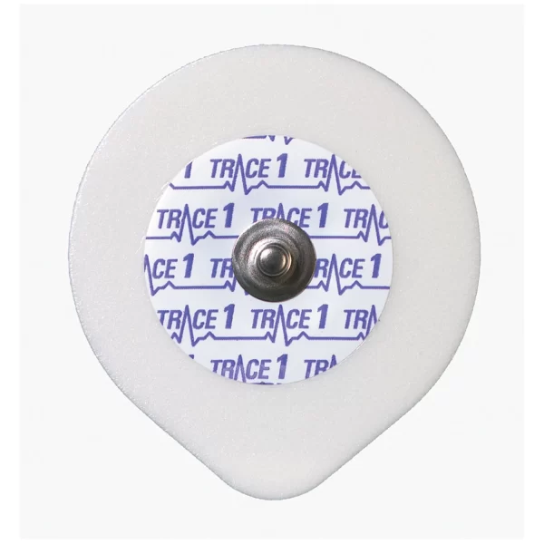 NIKOMED TRACE1 WET GEL MONITORING ELECTRODES