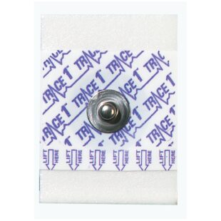 NIKOMED TRACE1 WET GEL MONITORING ELECTRODES