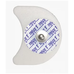 NIKOMED TRACE1 WET GEL MONITORING ELECTRODES