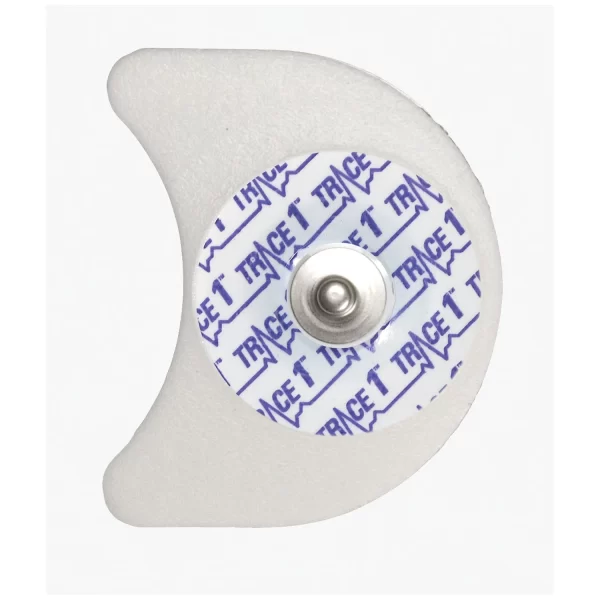 NIKOMED TRACE1 WET GEL MONITORING ELECTRODES