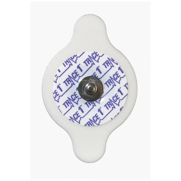 NIKOMED TRACE1 WET GEL MONITORING ELECTRODES