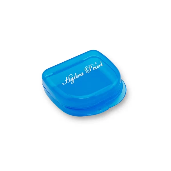 NANOVA HYDRAPEARL 6% HP WHITENING GEL