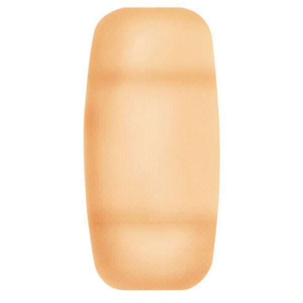 NUTRAMAX FIRST AID ADHESIVE BANDAGES