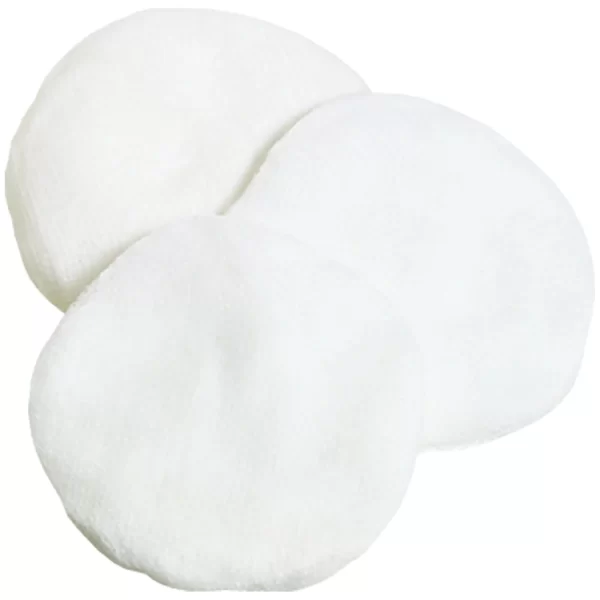 NUTRAMAX GAUZE FLUFFS