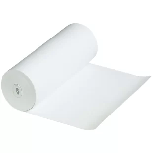 NUTRAMAX ESMARK BANDAGES