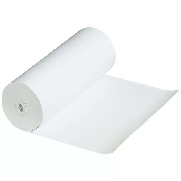 NUTRAMAX ESMARK BANDAGES