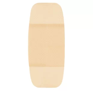 NUTRAMAX FIRST AID SHEER ADHESIVE BANDAGES