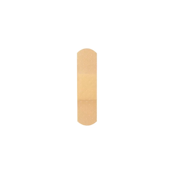 DUKAL ADHESIVE BANDAGES