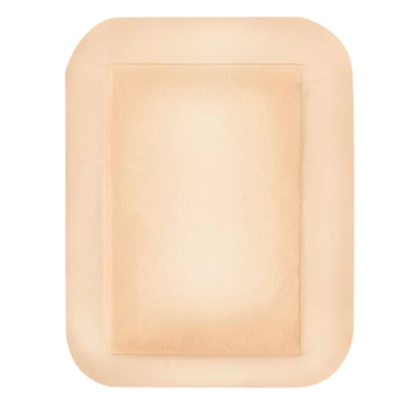 NUTRAMAX FIRST AID SHEER ADHESIVE BANDAGES