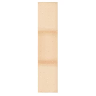 NUTRAMAX FIRST AID SHEER ADHESIVE BANDAGES