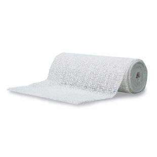 NUTRAMAX LPL GYPSONA "S" PLASTER BANDAGES