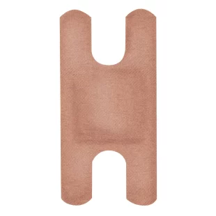 NUTRAMAX DURABAND HEAVYWEIGHT FLEXIBLE BANDAGES