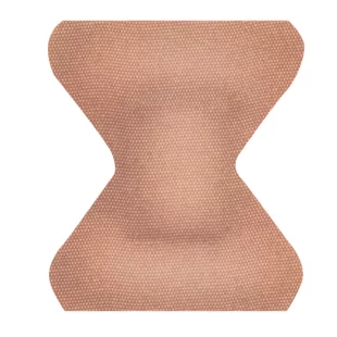 NUTRAMAX DURABAND HEAVYWEIGHT FLEXIBLE BANDAGES