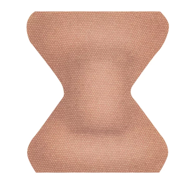 NUTRAMAX DURABAND HEAVYWEIGHT FLEXIBLE BANDAGES