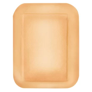 NUTRAMAX FIRST AID ADHESIVE BANDAGES