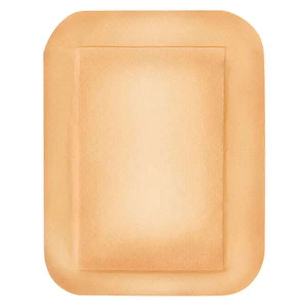 NUTRAMAX FIRST AID ADHESIVE BANDAGES