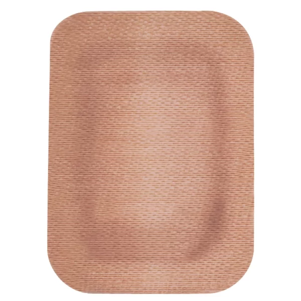 NUTRAMAX DURABAND HEAVYWEIGHT FLEXIBLE BANDAGES