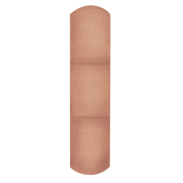 NUTRAMAX DURABAND HEAVYWEIGHT FLEXIBLE BANDAGES