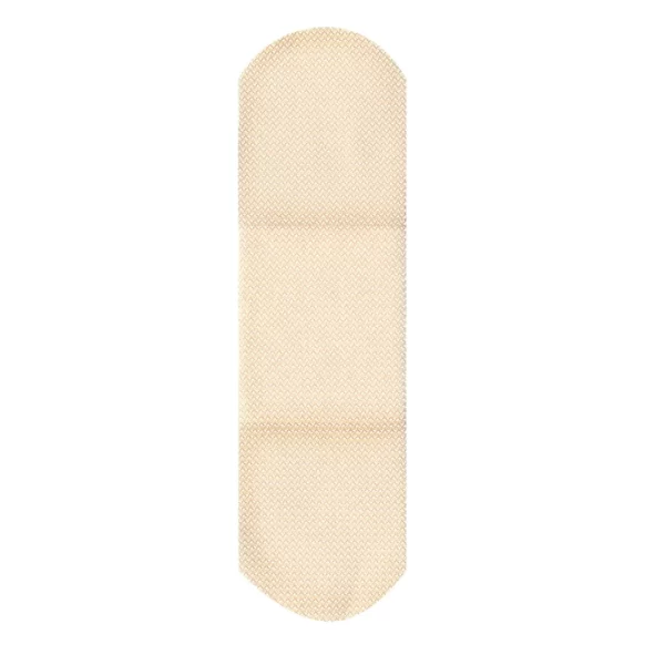 NUTRAMAX FIRST AID ADHESIVE BANDAGES