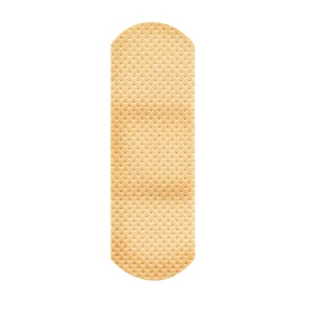 NUTRAMAX SUPERFLEX ADHESIVE BANDAGES